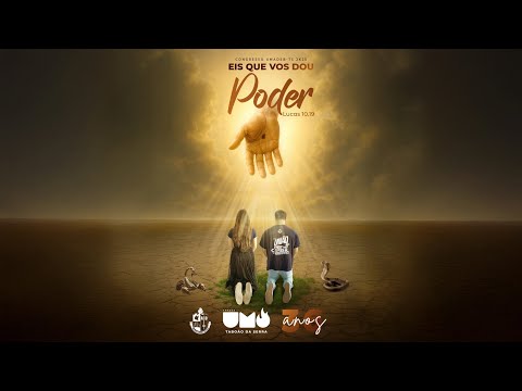 CONGRESSO UMADEB 28 09 2025