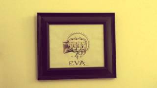 Somebody To Love - Queen- Punk Cover