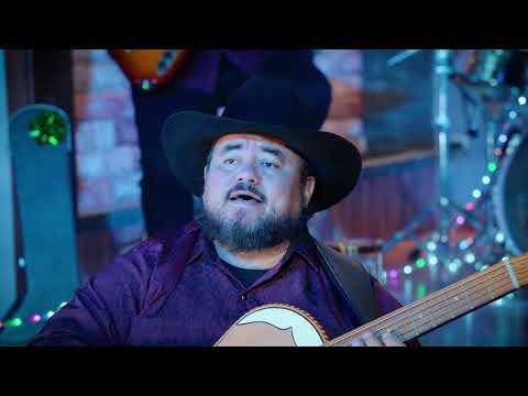 Grupo Juda | REGALO ESPECIAL | VIDEO OFICIAL 