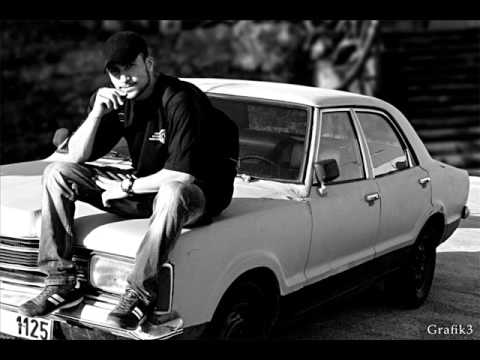 Tansiyon -  Sönük Tablo