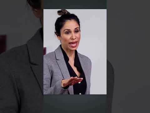 Make Excel SPEAK Excel Trick Shorts