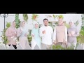 Iklan Batrisyia Herbal Kebaikan Alam Untuk Kita 2018 Trans TV RCTI Dan Trans 7
