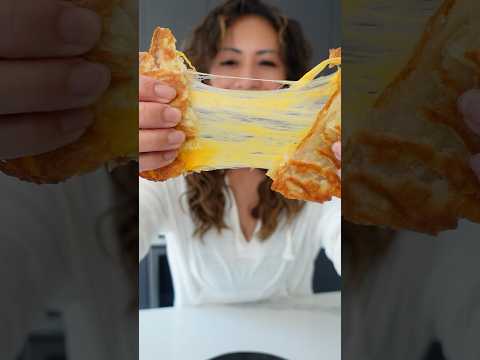 Saturday Morning Breakfast