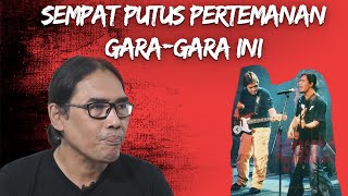 Download lagu THE FIGHT WITH DHANI & HIS SONGS THAT MADE DEWA 19 GREAT: REMEMBERING ERWIN PRASETYA mp3 Download lagu THE FIGHT WITH DHANI & HIS SONGS THAT MADE DEWA 19 GREAT: REMEMBERING ERWIN PRASETYA mp3