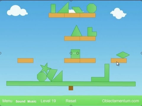 download lagu mp3 mp4 Aequilibrium 3 Walkthrough, download lagu Aequilibrium 3 Walkthrough gratis, unduh video klip Aequilibrium 3 Walkthrough