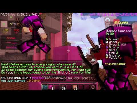 Blue Bird vs Without Me   Ikimonogakari vs Eminem