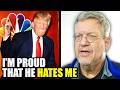 'Celebrity Apprentice' Contestant SHATTERS Trump's Public Persona