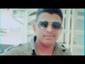 Jaffna Parthipan