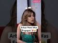 Nikki Tamboli S Heartbreak Arbaz Patel S Past Shook Her Shorts Biggboss Heartbreak Sadstatus