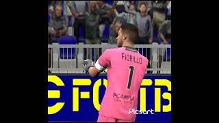 Download lagu eFootball™, IND Vs SAL, Pass by Jersey No.22 #Petar_Stojanović Goal by Jersey No.15 #Nicolò_Fagioli mp3