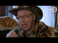 Gelderse Koppen  6 February 2016