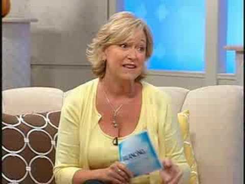 The Balancing Act Show 850 - Is Direct Sales for You?