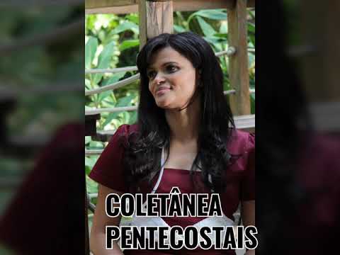 COLETÂNEA PENTECOSTAIS