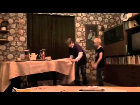 Pewnych rzeczy nie przewidzisz - ViaSMS.pl