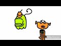Plory Vs Yoop