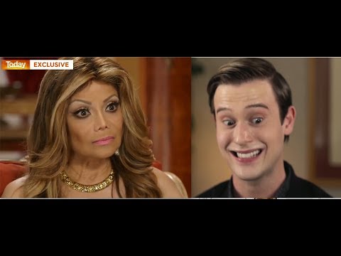 What Is Stella Guidry Nestle's Background? [Comprehensive Answer]