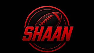 NFC South and NFC East Preview
