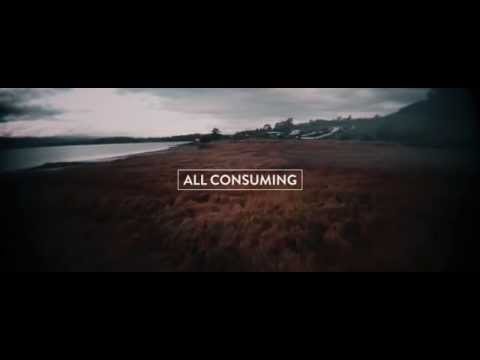 Open Heaven (River Wild) Lyric Video - Hillsong Worship