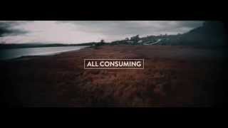 Open Heaven (River Wild) Lyric Video - Hillsong Worship