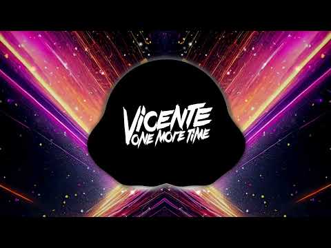 GRACIAS AL VIENTO  – Vicente One More Time ft. Lucía Mora
