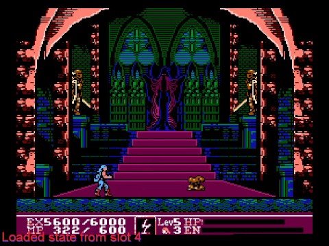 Let's Play Kick Master 10 - Grand Finale