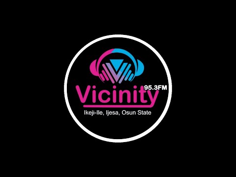 NEWS NATIONWIDE with OLUWAFUNKE ISRAEL