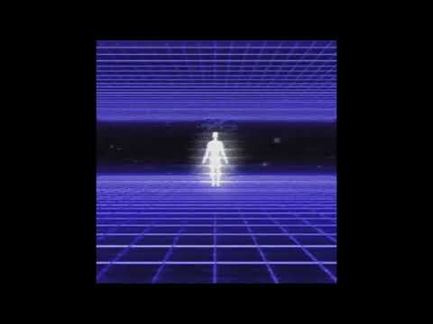 [FREE] La Fève x Alpha Wann type beat "FINESSE" (prod. by rasti)