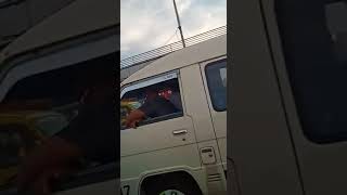 Download lagu Part 2 tabrakan beruntun mp3