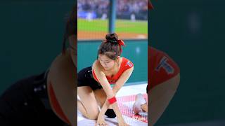 [問卦] 韓女臉這麼臭你真的可以?