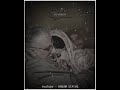 Banno Re Banno Meri Bidai Status Whatsapp Status