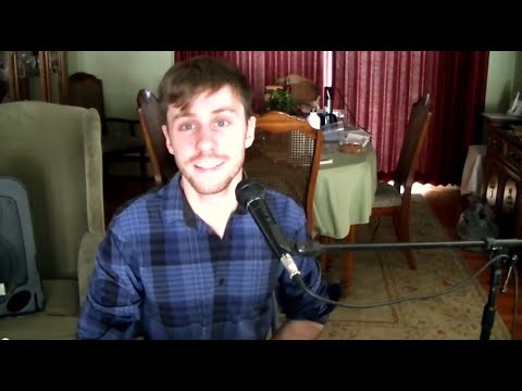 Stevie Wonder - If It's Magic