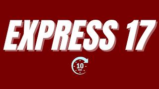 EXPRESS 2