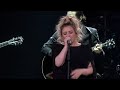 Kelly Clarkson - The Joke (Brandi Carlile Cover) [Live in Detroit, MI]