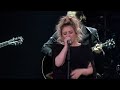 Kelly Clarkson - The Joke (Brandi Carlile Cover)