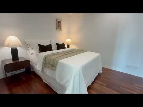 1801/280 Spencer St, Melbourne, VIC 3000, 2 rūma, 1 rūma horoi, Apartment
