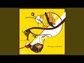 Stockholm feat.Zoo Brazil (Original Mix)