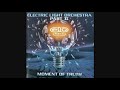 One More Tomorrow (New Recording) | Electric Light Orchestra | Audio World