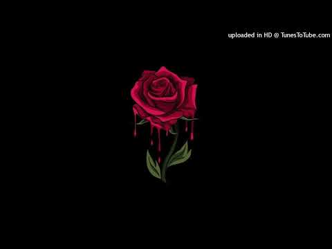 Lil Uzi Vert X TM88 type beat "Grand" [prod. andy got the bass]