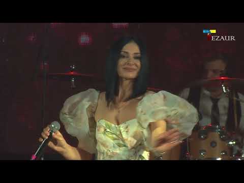 Alina Vizitiu – Spune inimă