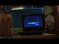 Opening To Aliens DVD 1999