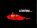 Stupid Zombies 2 IPod IPhone Gameplay 26