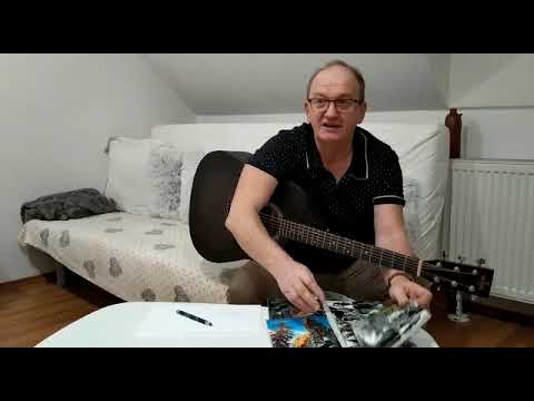 Pomozte vydat knihu „Vosa ve Skaláku“