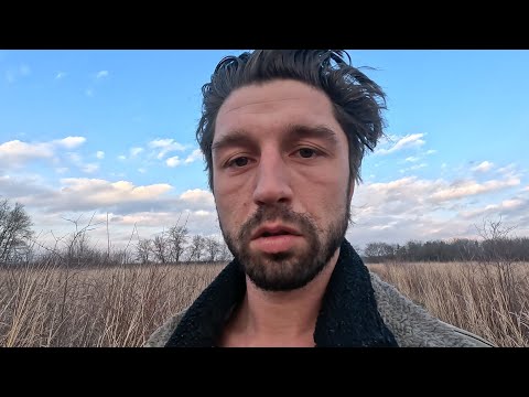 96% of My Life Has Been a Dumpster Fire.