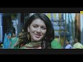 ரவுடி கோட்டை Rowdy Kottai Full Action Movie Super Scene Hansika Nithin Realent