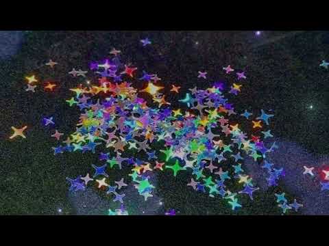 Sadness - All of the beautiful moments [lyrics]