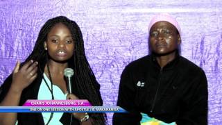 SANGOMA STAYED IN THE WATER 3 MONTHS AT THE AGE OF 12 YEARS SANGOMA STAYED IN THE WATER 3 MONTHS AT THE AGE OF 12 YEARS