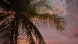 Shangri-La - Johnny Mathis