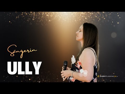 Ully