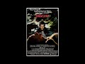 1-26. The Love Scene (Extended Version) (Dracula soundtrack, 1979, John Williams)