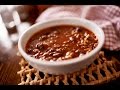 World's GREATEST Chili Recipe - SO EASY!!